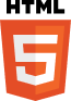 HTML5_logo_resized
