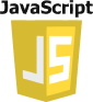 Javascript_badge